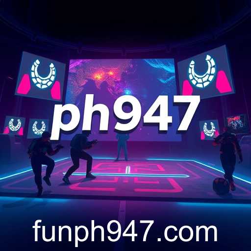 The Emergence of PH947 in Gaming Trends