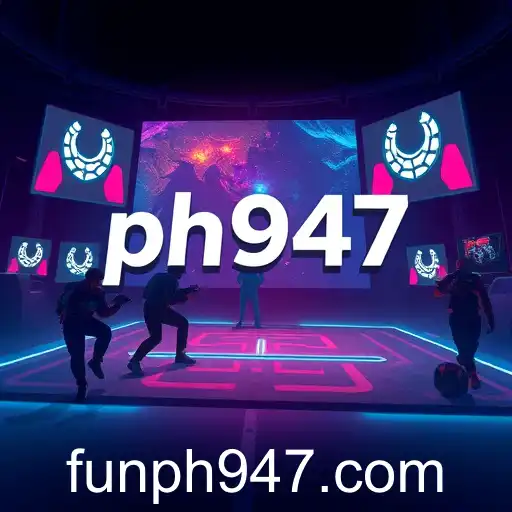 The Emergence of PH947 in Gaming Trends