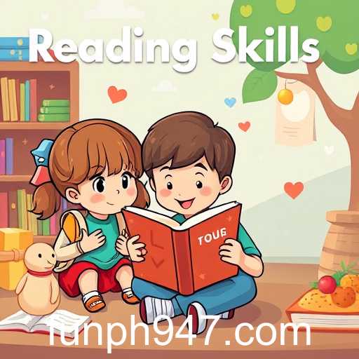 The Evolving Landscape of Online Gaming in 2025