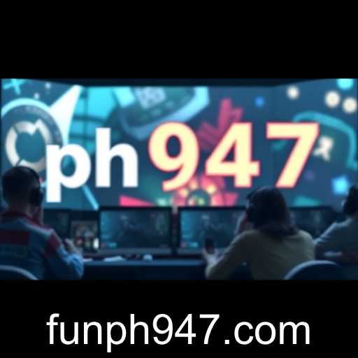 Exploring the Evolving World of Online English Gaming