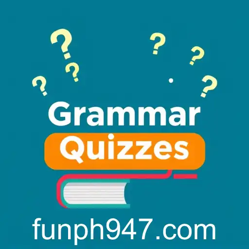 The Evolution of Online Gaming and PH947