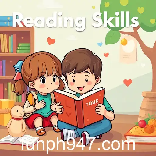 The Evolving Landscape of Online Gaming in 2025