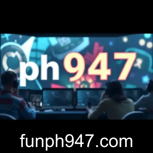 Exploring the Evolving World of Online English Gaming