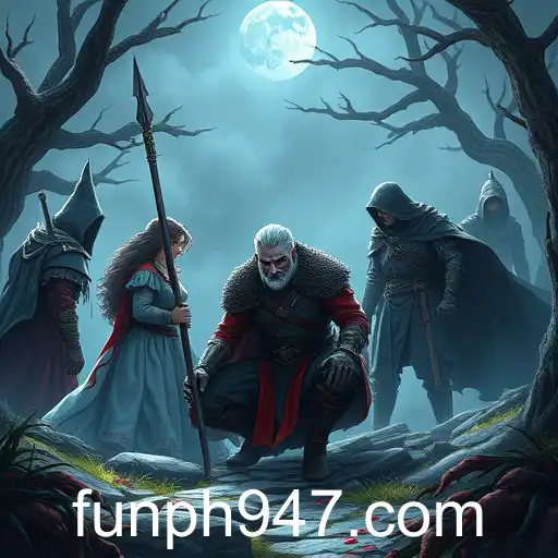 Gaming Trends and Innovations