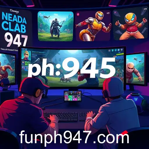 Gaming Trends Reshape the Industry Landscape