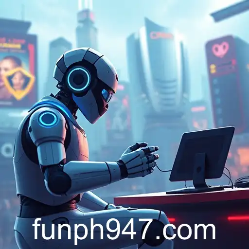 Gaming Trends and AI Impact