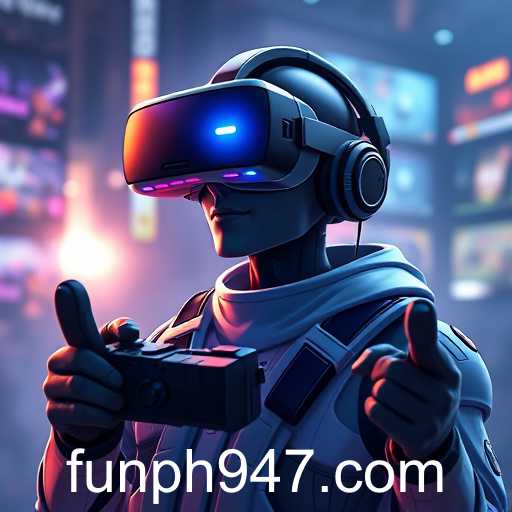 Gaming Culture in 2025: The Rise of Online Communities