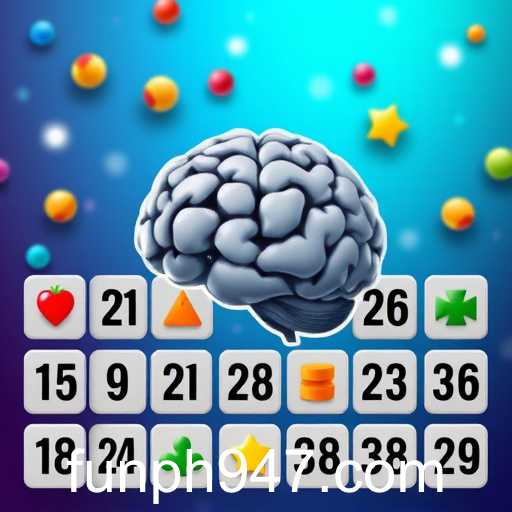 Revolutionizing Online Gaming: The Rise of PH947