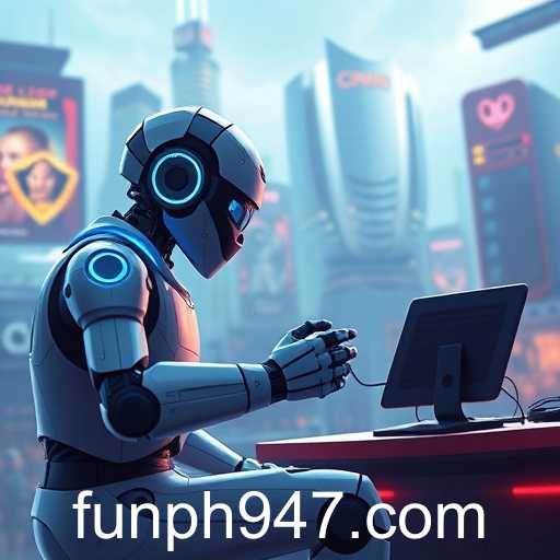 Gaming Trends and AI Impact