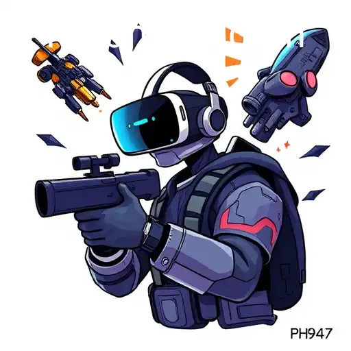 Gaming Trends and ph947