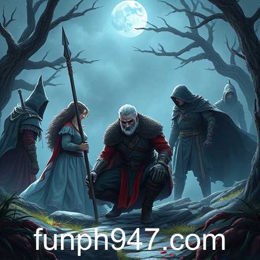 Innovative Trends Reshape Online Gaming in 2025