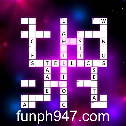 The Rise of Interactive Gaming in 2025