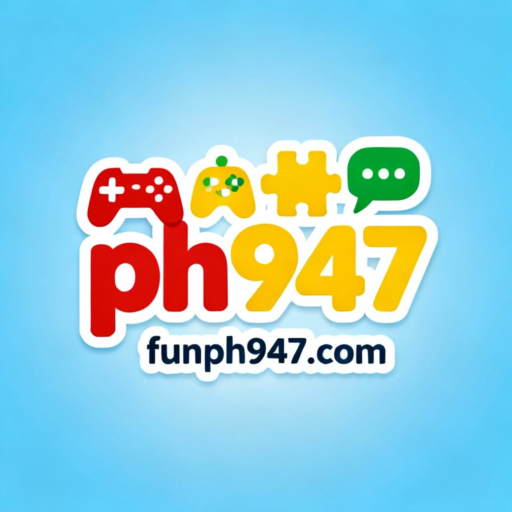 ph947