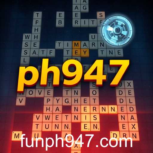 The Evolution of Online Gaming Communities