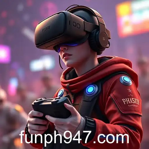 Online Gaming Trends and Security Concerns