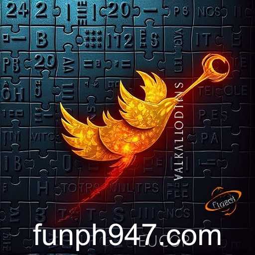 ph947
