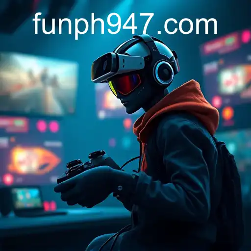 Rise of Gaming Culture in 2025